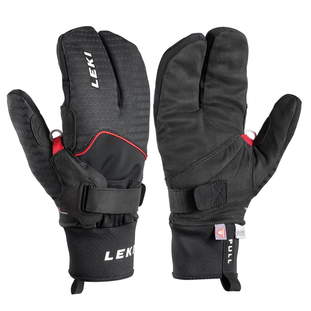 rukavice-leki-nordic-thermo-shark-lobster-2-2-black-red-8