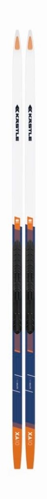Běžky KÄSTLE XA10 SKATE MEDIUM  - 20191211_frsc_XA10_Skate_Flat