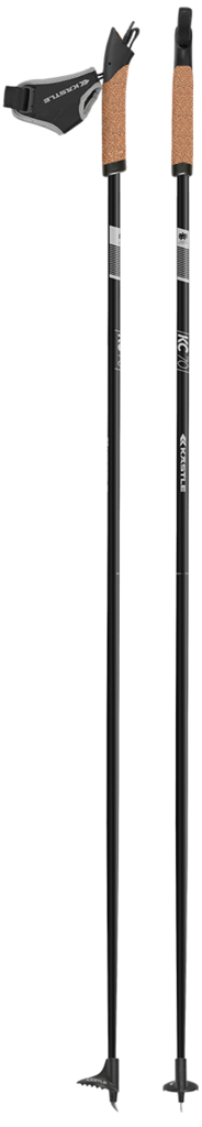 Běžecké hole Kästle KC70 - 2020506_frsc_Stoecke_1256x230px_KC70