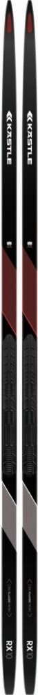 Běžky Kästle RX10 CLASSIC PLUS SOFT - 20190606_pigf_RX10_Classic_Adult_Top