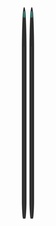 Běžky Kästle RX10 2.0 CLASSIC PLUS SOFT  - 2021 RX10 2.0 Classic base