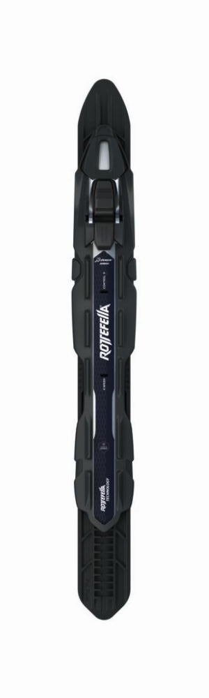 Vázání Rottefella Xcelerator JR Skate - 20200130_frsc_XceleratorJR_Sk_Top