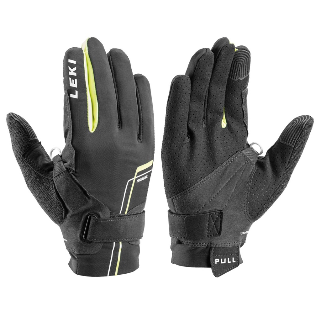 rukavice-leki-nordic-move-shark-black-yellow-white-10-0