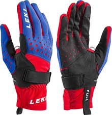 rukavice-leki-nordic-race-shark-royal-red-black-9-5