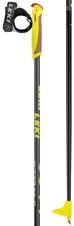 Běžecké hole Leki XTA 5.5 Jr., black-neonyellow-darkanthracite - ImgW (13)