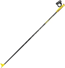 Běžecké hole Leki XTA 5.5 Jr., black-neonyellow-darkanthracite - ImgW (9)