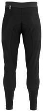 Hybrid Seamless Hurricane Pants