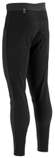 Hybrid Seamless Hurricane Pants