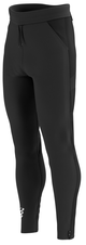 Hybrid Seamless Hurricane Pants