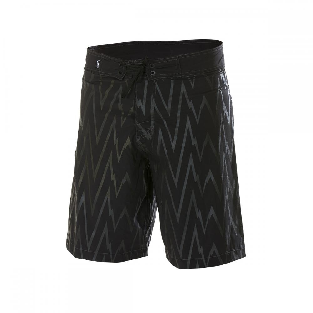 Boardshorts