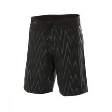 Boardshorts