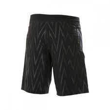 Boardshorts