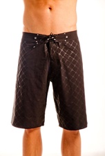 Boardshorts