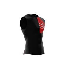 TR3 Postural Tank top