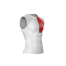 TR3 Postural Tank top