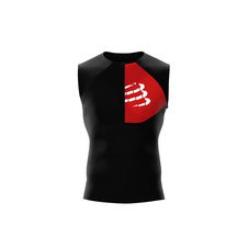 TR3 Postural Tank top