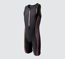 kids-adventure-trisuit-black-hi-vis-orange
