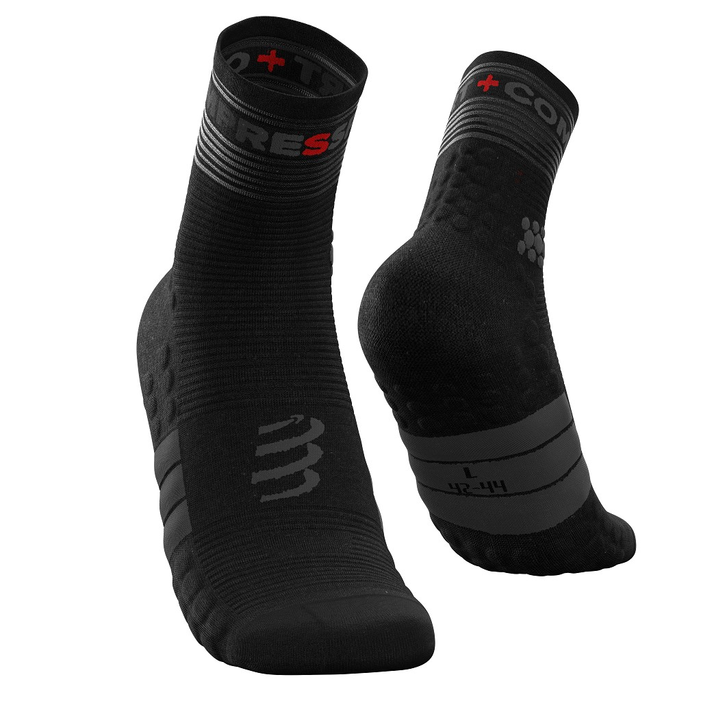 Pro Racing Socks Flash