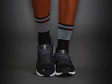 Pro Racing Socks Flash