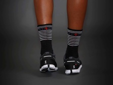 Pro Racing Socks Flash