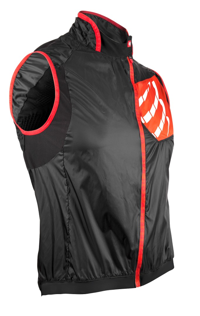 Hurricane WindProtect Vest