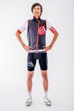 Hurricane WindProtect Vest