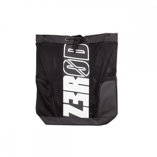 Elite Swimmer Bag