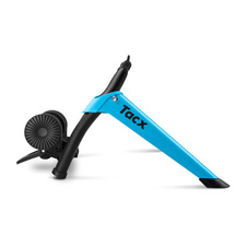 Tacx® Boost