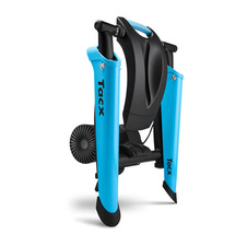 Tacx® Boost