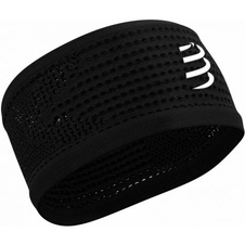 compressport-headband-on-off_0