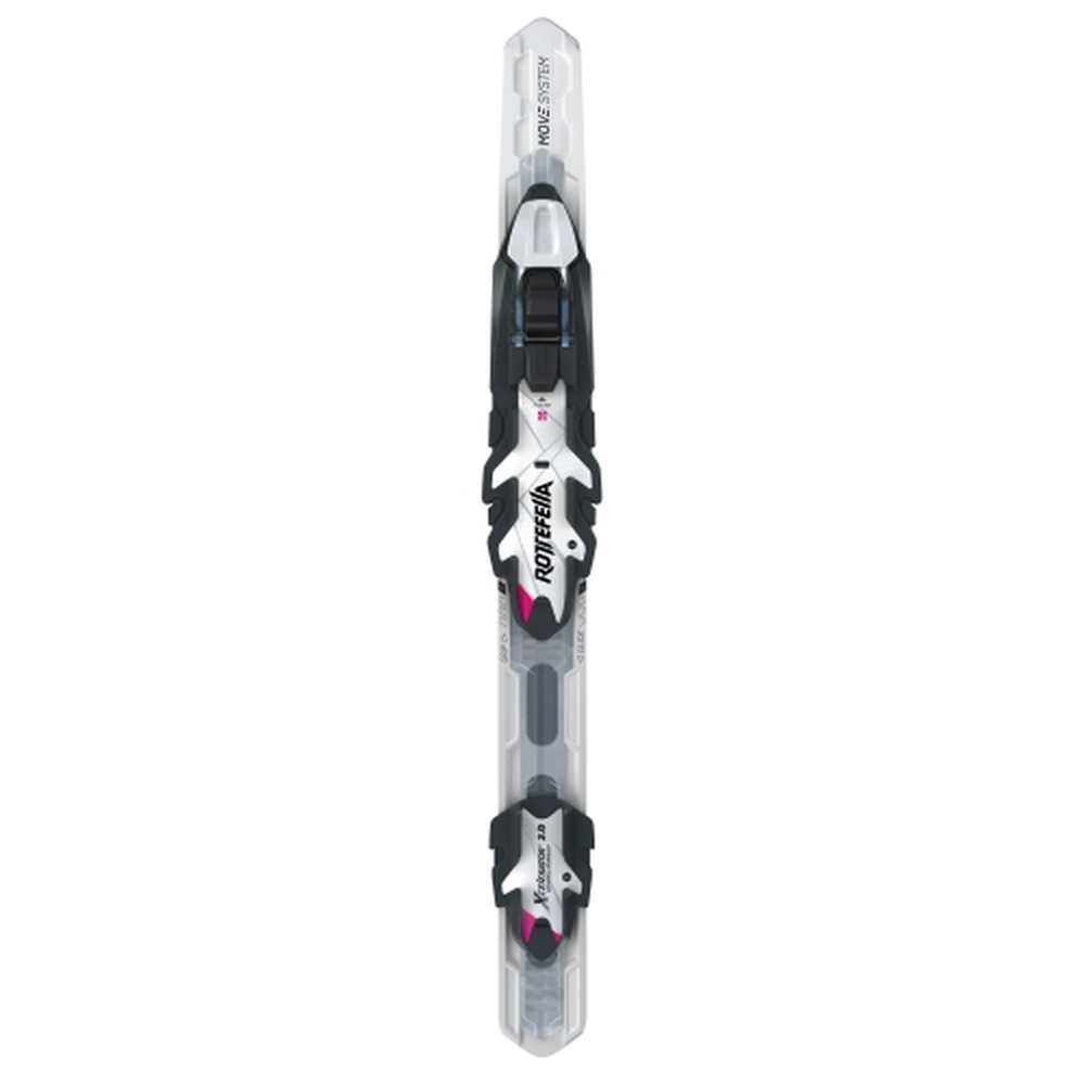 Vázání Rottefella Xcelerator 2.0 Skate - binding-xcelerator-2-0-skate