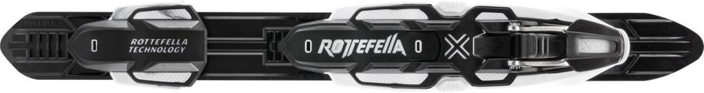 Vázání Rottefella Performance Skate - ROS3104044101_ROTTEFELLA PERFORMANCE SKATE