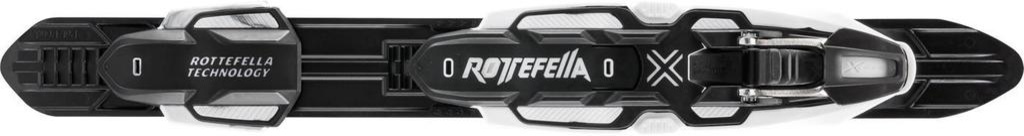 ROS3104044101_ROTTEFELLA PERFORMANCE SKATE