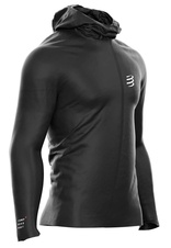 Hurricane Waterproof 10/10 Jacket