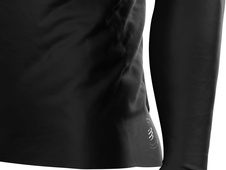 Hurricane Waterproof 10/10 Jacket
