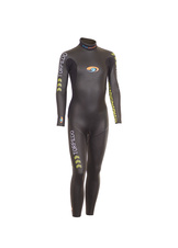 Dětský neopren Blueseventy - Torpédo