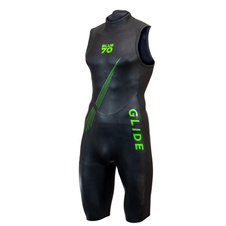 Pánský neopren Blueseventy - GLIDE