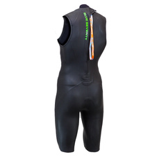 Pánský neopren Blueseventy - GLIDE