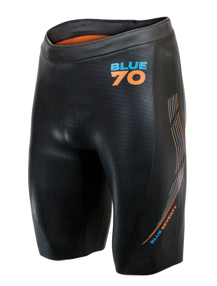 Blueseventy Neoprenové kraťasy  - LIFT shorts