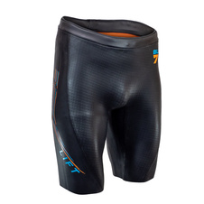 Blueseventy Neoprenové kraťasy  - LIFT shorts