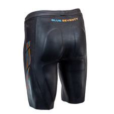 Blueseventy Neoprenové kraťasy  - LIFT shorts