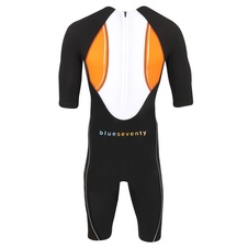 Pánská kombinéza Blueseventy PZ4TX+