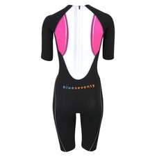 Dámská kombinéza Blueseventy PZ4TX+