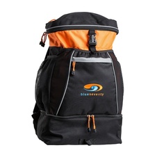 Blueseventy Batoh přechod