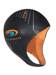 Blueseventy Thermal čepice