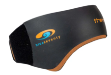 Blueseventy THERMAL ČELENKA