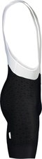 Cyklistické šortky POC Ceramic VPDs Bib Shorts Uranium Black - Cyklistické šortky POC Ceramic VPDs Bib Shorts Uranium Black