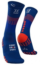 Mid Compression Socks