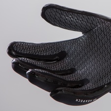 Neoprenové rukavice Zone 3 - Heat-Tech