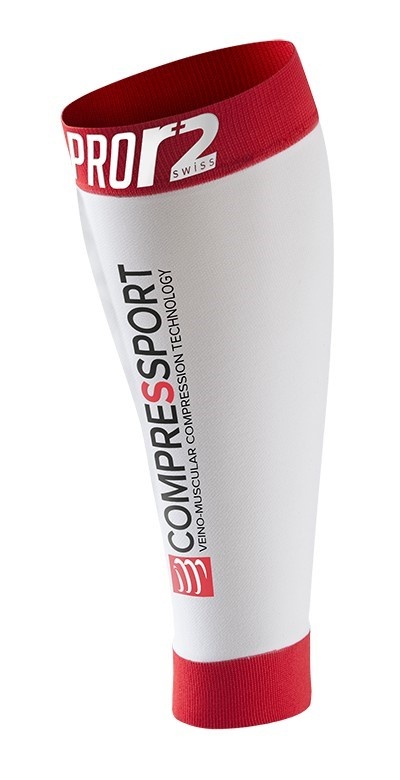 R2 SWISS Návleky na lýtka